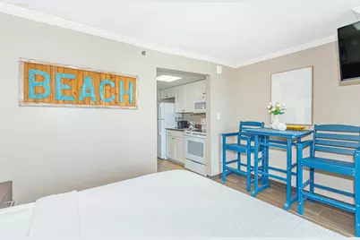 6900 N Ocean Blvd. #513, Myrtle Beach, SC 29572 - Photo 19