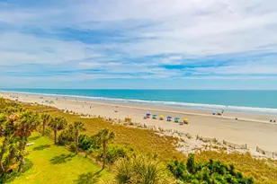 6900 N Ocean Blvd, Myrtle Beach, SC 29572 - Photo 13