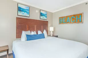 6900 N Ocean Blvd, Myrtle Beach, SC 29572 - Photo 19