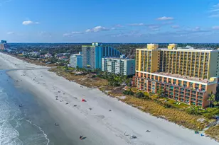 6900 N Ocean Blvd, Myrtle Beach, SC 29572 - Photo 31