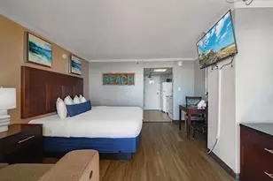 6900 N Ocean Blvd, Myrtle Beach, SC 29572 - Photo 5