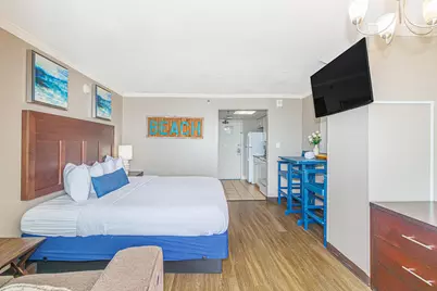 6900 N Ocean Blvd. #513, Myrtle Beach, SC 29572 - Photo 15