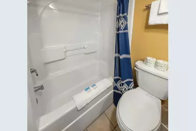 6900 N Ocean Blvd. #513, Myrtle Beach, SC 29572 - Photo 19