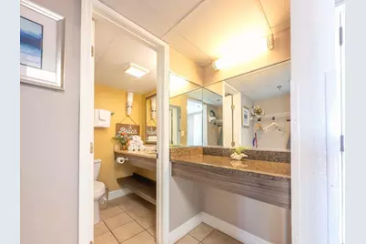 6900 N Ocean Blvd. #513, Myrtle Beach, SC 29572 - Photo 17