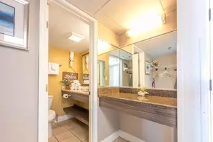 6900 N Ocean Blvd, Myrtle Beach, SC 29572 - Photo 17