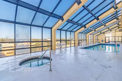 6900 N Ocean Blvd. #513, Myrtle Beach, SC 29572 - Photo 25