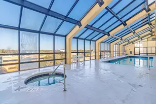 6900 N Ocean Blvd, Myrtle Beach, SC 29572 - Photo 25