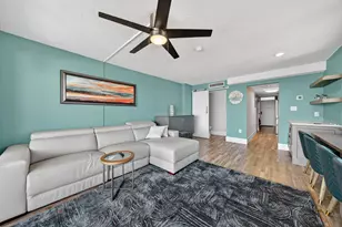 210 75th Ave N, Myrtle Beach, SC 29572 - Photo 9