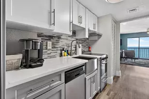 210 75th Ave N, Myrtle Beach, SC 29572 - Photo 5