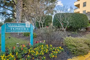 210 75th Ave N, Myrtle Beach, SC 29572 - Photo 51