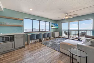 210 75th Ave N, Myrtle Beach, SC 29572 - Photo 3