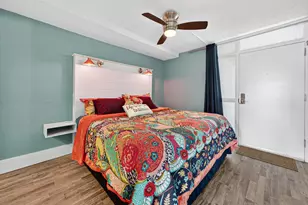 210 75th Ave N, Myrtle Beach, SC 29572 - Photo 21