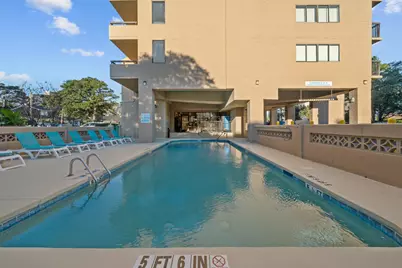 210 75th Ave N #4145, Myrtle Beach, SC 29572 - Photo 49