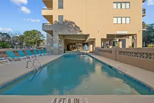 210 75th Ave N, Myrtle Beach, SC 29572 - Photo 49