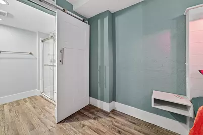 210 75th Ave N #4145, Myrtle Beach, SC 29572 - Photo 33