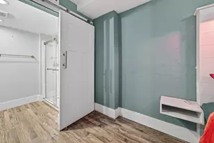 210 75th Ave N, Myrtle Beach, SC 29572 - Photo 33