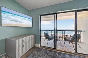 210 75th Ave N, Myrtle Beach, SC 29572 - Photo 19