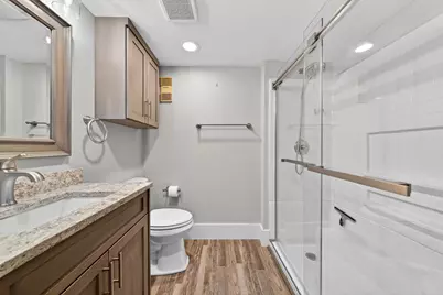 210 75th Ave N #4145, Myrtle Beach, SC 29572 - Photo 13