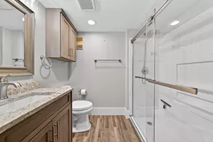 210 75th Ave N, Myrtle Beach, SC 29572 - Photo 13