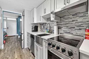 210 75th Ave N, Myrtle Beach, SC 29572 - Photo 17