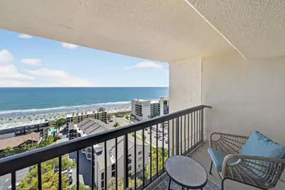 210 75th Ave N #4145, Myrtle Beach, SC 29572 - Photo 31