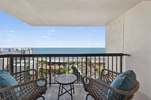 210 75th Ave N, Myrtle Beach, SC 29572 - Photo 11