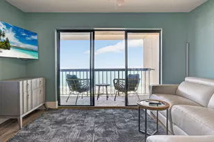 210 75th Ave N, Myrtle Beach, SC 29572 - Photo 5