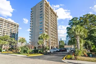 210 75th Ave N, Myrtle Beach, SC 29572 - Photo 43