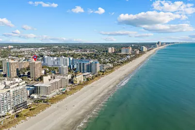 210 75th Ave N #4145, Myrtle Beach, SC 29572 - Photo 37