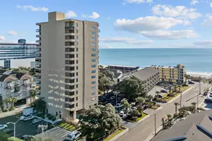 210 75th Ave N, Myrtle Beach, SC 29572 - Photo 1