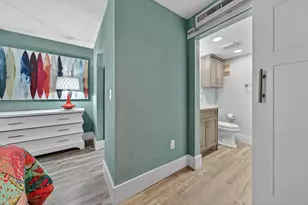 210 75th Ave N, Myrtle Beach, SC 29572 - Photo 25