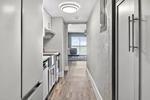 210 75th Ave N, Myrtle Beach, SC 29572 - Photo 31