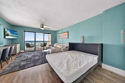 210 75th Ave N #4145, Myrtle Beach, SC 29572 - Photo 7