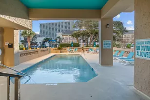 210 75th Ave N, Myrtle Beach, SC 29572 - Photo 47