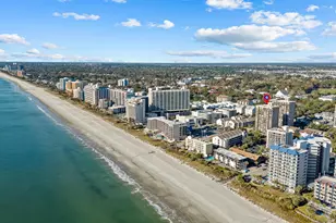 210 75th Ave N, Myrtle Beach, SC 29572 - Photo 45