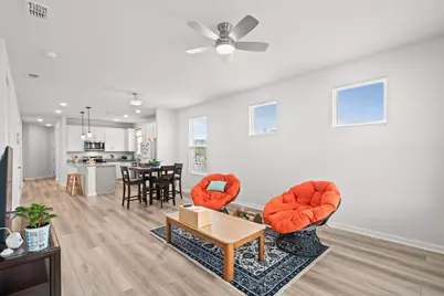 1272 Lady Bird Way, North Myrtle Beach, SC 29582 - Photo 11