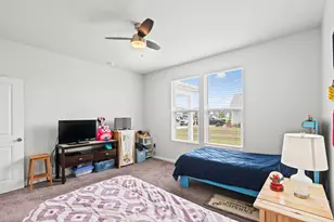 1272 Lady Bird Wy, North Myrtle Beach, SC 29582 - Photo 15