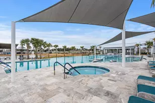 1272 Lady Bird Wy, North Myrtle Beach, SC 29582 - Photo 29