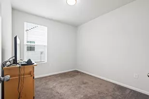 1272 Lady Bird Wy, North Myrtle Beach, SC 29582 - Photo 23