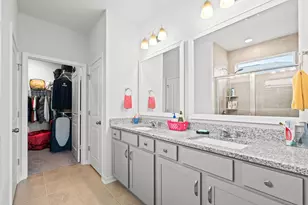 1272 Lady Bird Wy, North Myrtle Beach, SC 29582 - Photo 17