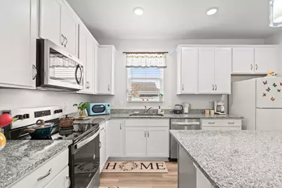 1272 Lady Bird Way, North Myrtle Beach, SC 29582 - Photo 19