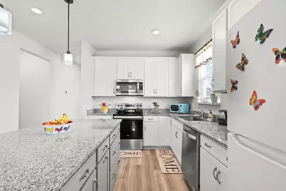 1272 Lady Bird Way, North Myrtle Beach, SC 29582 - Photo 17