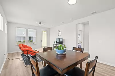 1272 Lady Bird Way, North Myrtle Beach, SC 29582 - Photo 13