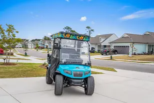 1272 Lady Bird Wy, North Myrtle Beach, SC 29582 - Photo 35