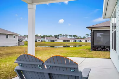 1272 Lady Bird Way, North Myrtle Beach, SC 29582 - Photo 27