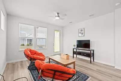 1272 Lady Bird Way, North Myrtle Beach, SC 29582 - Photo 9