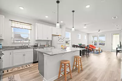 1272 Lady Bird Way, North Myrtle Beach, SC 29582 - Photo 15