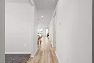 1272 Lady Bird Wy, North Myrtle Beach, SC 29582 - Photo 5