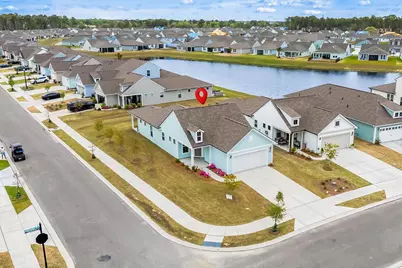 1272 Lady Bird Way, North Myrtle Beach, SC 29582 - Photo 33
