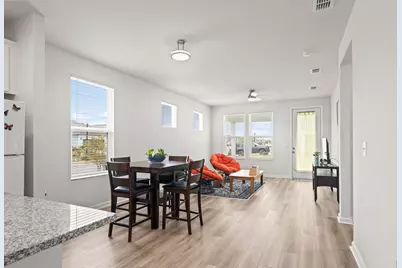 1272 Lady Bird Way, North Myrtle Beach, SC 29582 - Photo 7